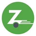 Zipcar discount code